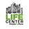 Life Center